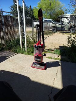 SHARK LIFTAWAY, WORKS GREAT