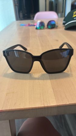 Blenders sunglasses Polarized