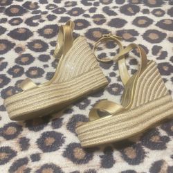 Sandalias Originales