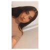 Erica Morones