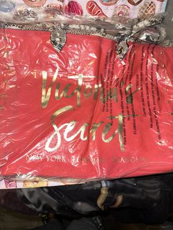 Victoria’s Secret