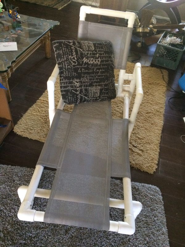 New And Used Outdoor Furniture For In Casa Grande Az Offerup Outdoor Furniture Near Casa Grande Az