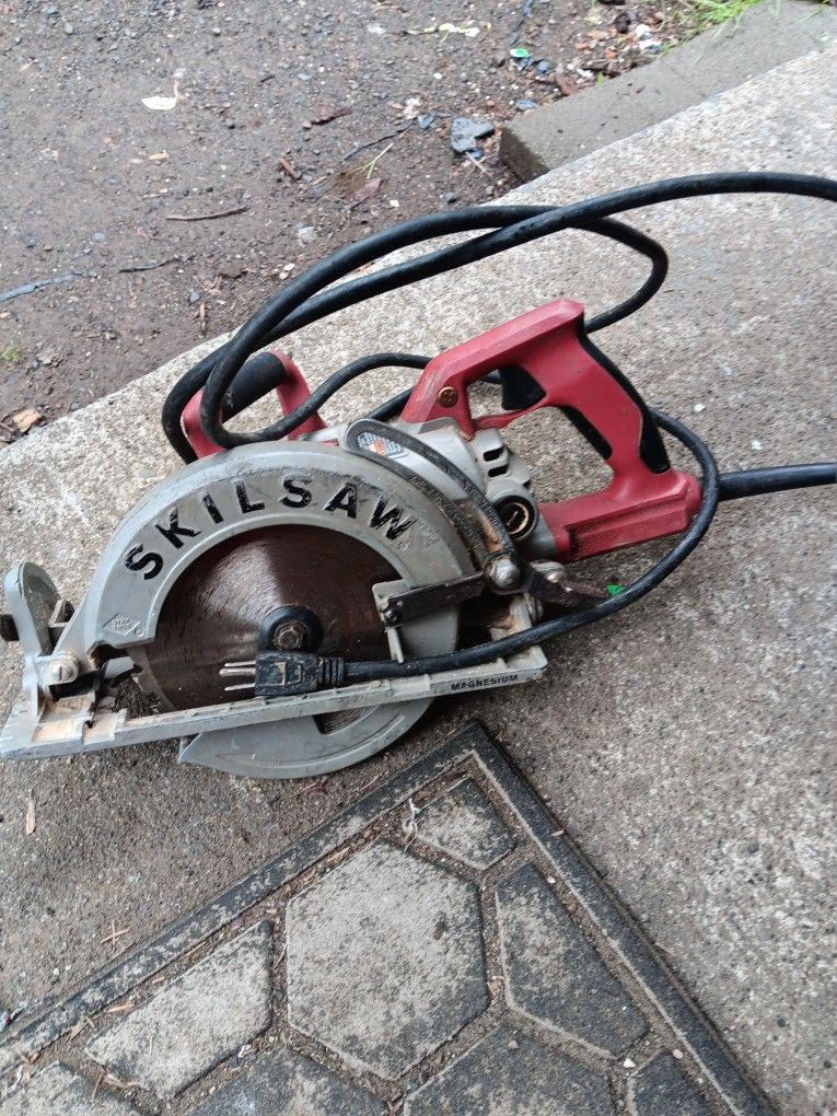 Misc Tools
