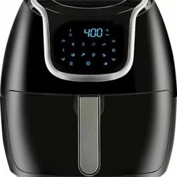 PowerXL Vortex Air Fryer