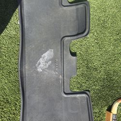 Car insert Truck Honda Toyota p