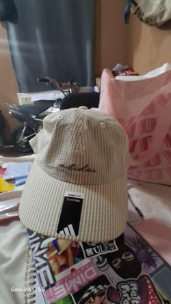 Adidas brand new
