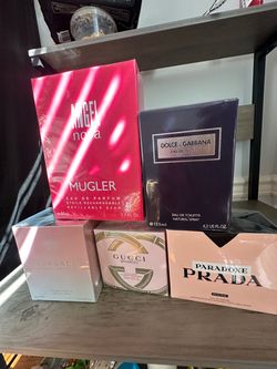 🔥 Perfumes para uso personal o negocio | Mayoreo y unidad