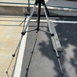 Tripod