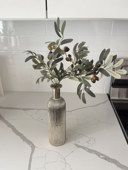 Decorate