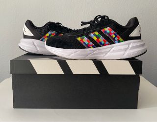 Adidas FIFA World Cup 2026 Volunteer Shoes