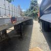 Lilo's Trucking