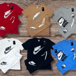 Nike Sets