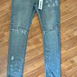 purple brand jeans 