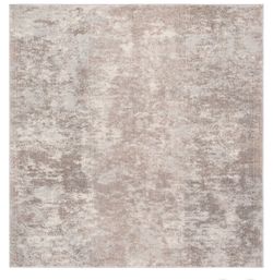 Rug 10x10