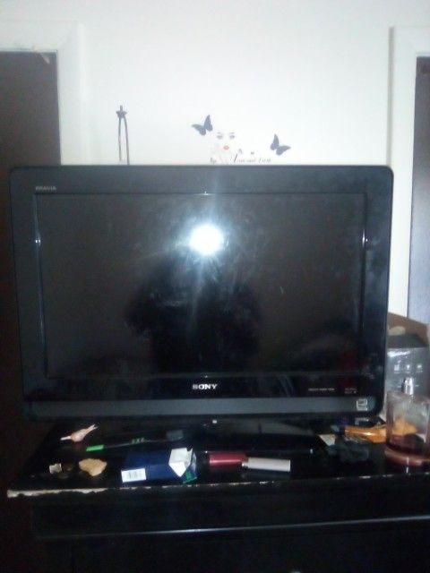 Sony Tv