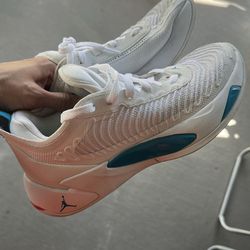 Unissex Shoes size 7