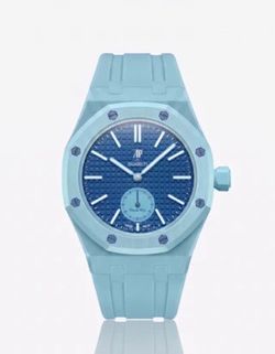 Swatch AP