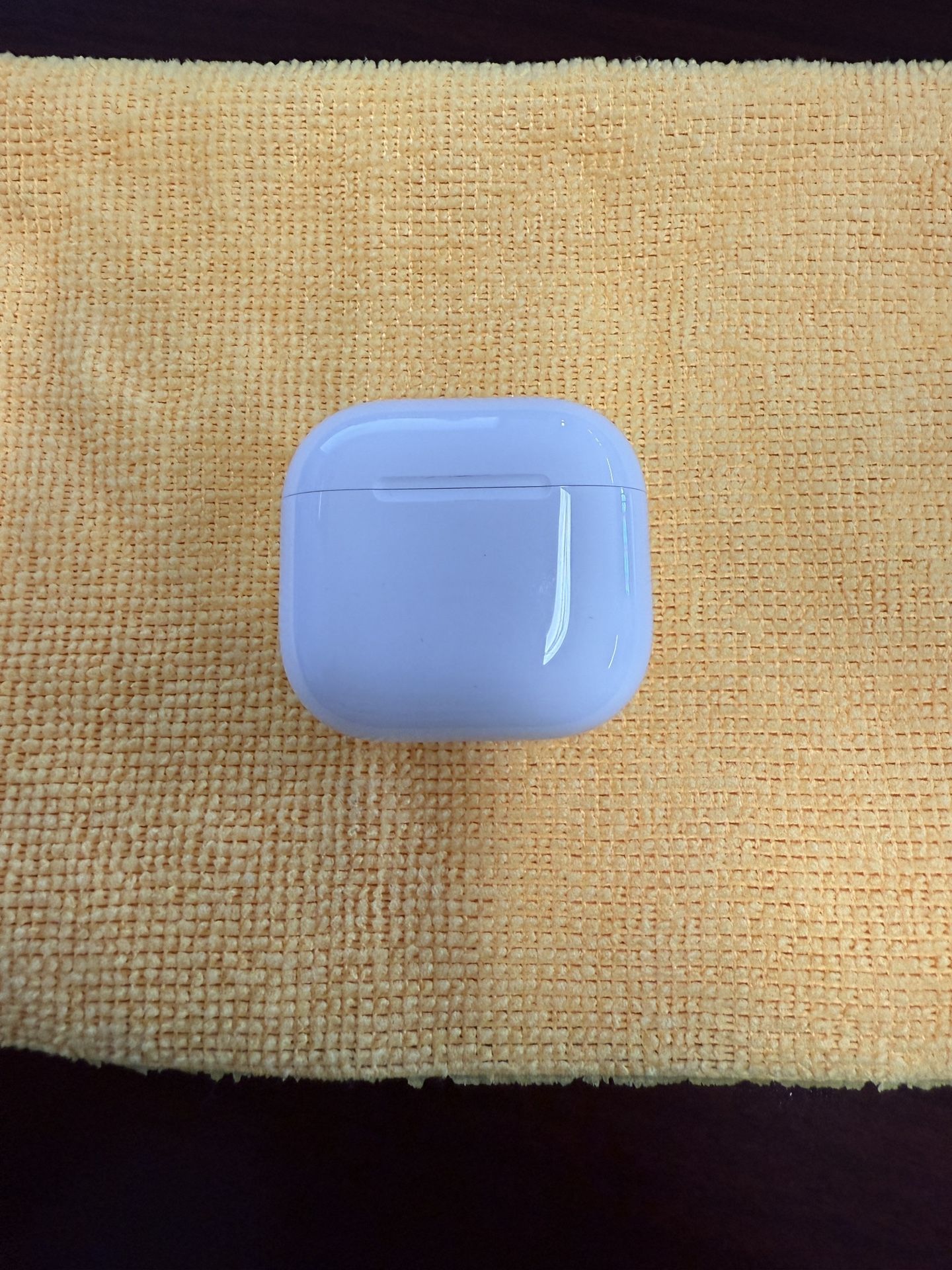 Apple AirPods Pro