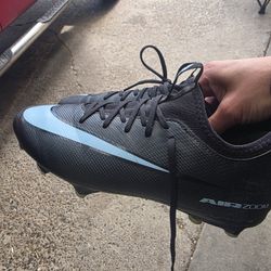 Soccer Cleats