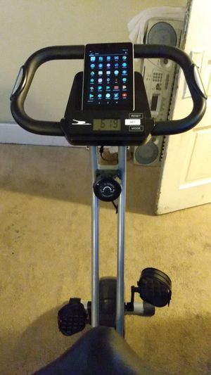 How To Buy A Used Peloton Bike Full Guide Checklist