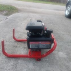 Honda  Motor FOR PRESSURE WASHER OR Scooter  OR WATER PUMP 