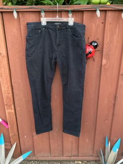 Men’s Jeans See pictures