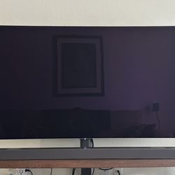 Lg 65-Inch ThinQ Oled Smart Tv Oled65C1Pub, 4K Tv, Alexa Built-In