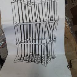 Brand New In Box Ball Bounce And Sport In Weeki Wachee Spring Hill