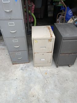 10$ for all