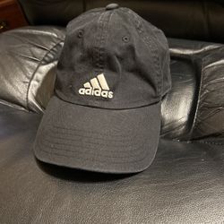 Adidas Hat