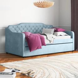 Furniture for sale