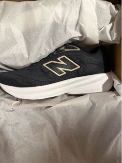 New balance 30 pair