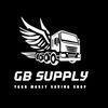 GB Supply