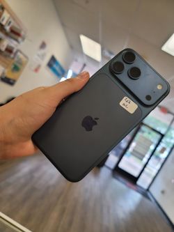 Apple iphone 17 pro max unlocked