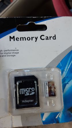 128 gb micro sd card