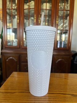 Starbucks Tumbler venti 24 oz