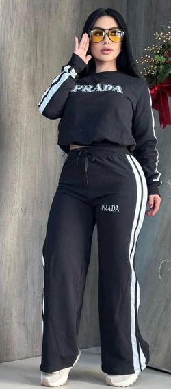 Set pants