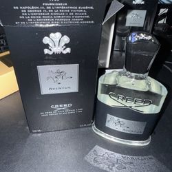 Creed Aventus Cologne (100 ML)