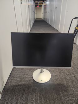 Acer CB282K 28" 4K UHD IPS Monitor DP HDMI 3840 x 2160: Excellent