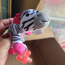 Baby Accessories 