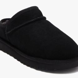Classic Slipper (Women) size 8
