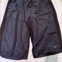 Vintage Nike Shorts