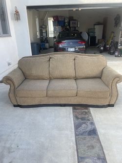 furniture couch