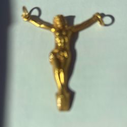 GF Cross