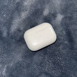 AirPod pro 2 Case