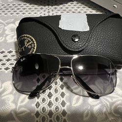 Ray Ban