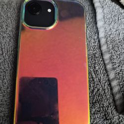I Phone 17