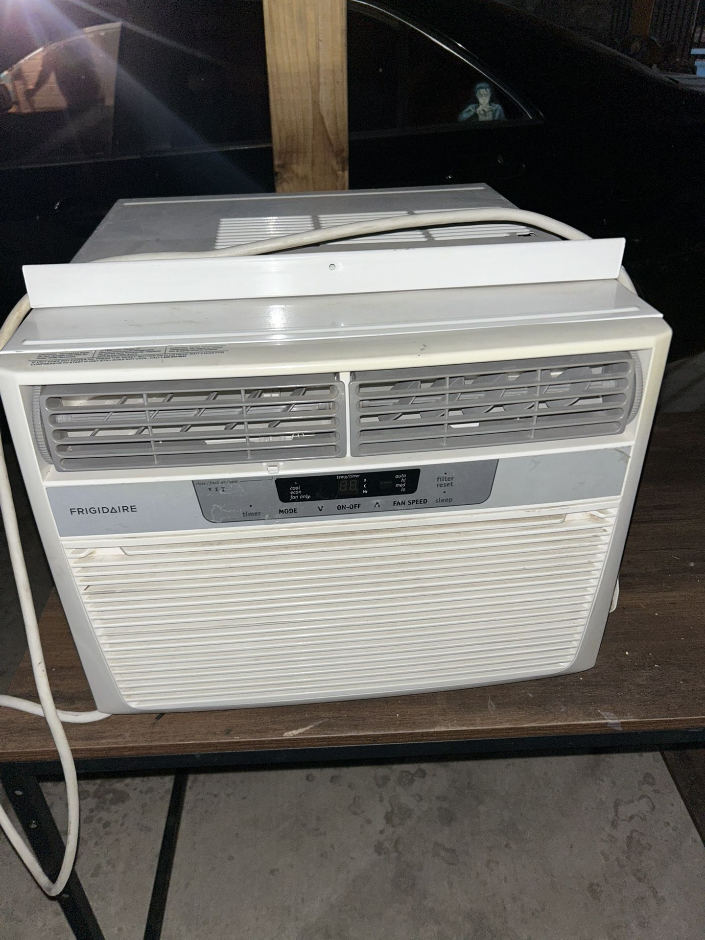 Ac