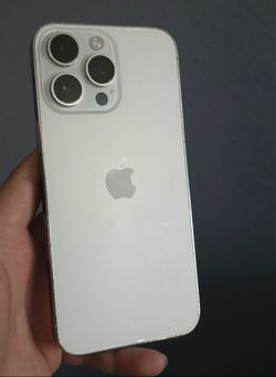 iPhone 14 Pro Max 256 GB unlocked