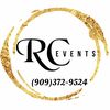 ReCreations Party Rental